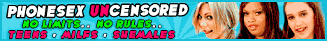 * WE DO EVERYTHING * -- YOUNGEST GIRLS -- GRAPHIC AND RAW -