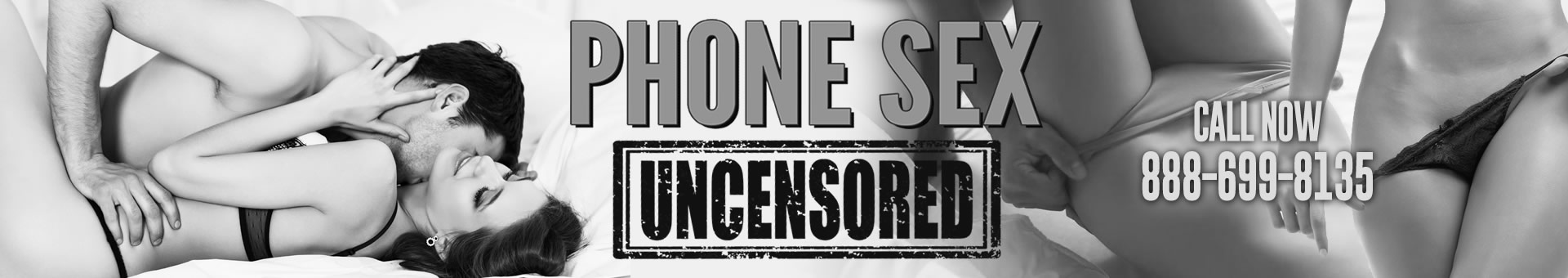 uncensored_header_bg2020