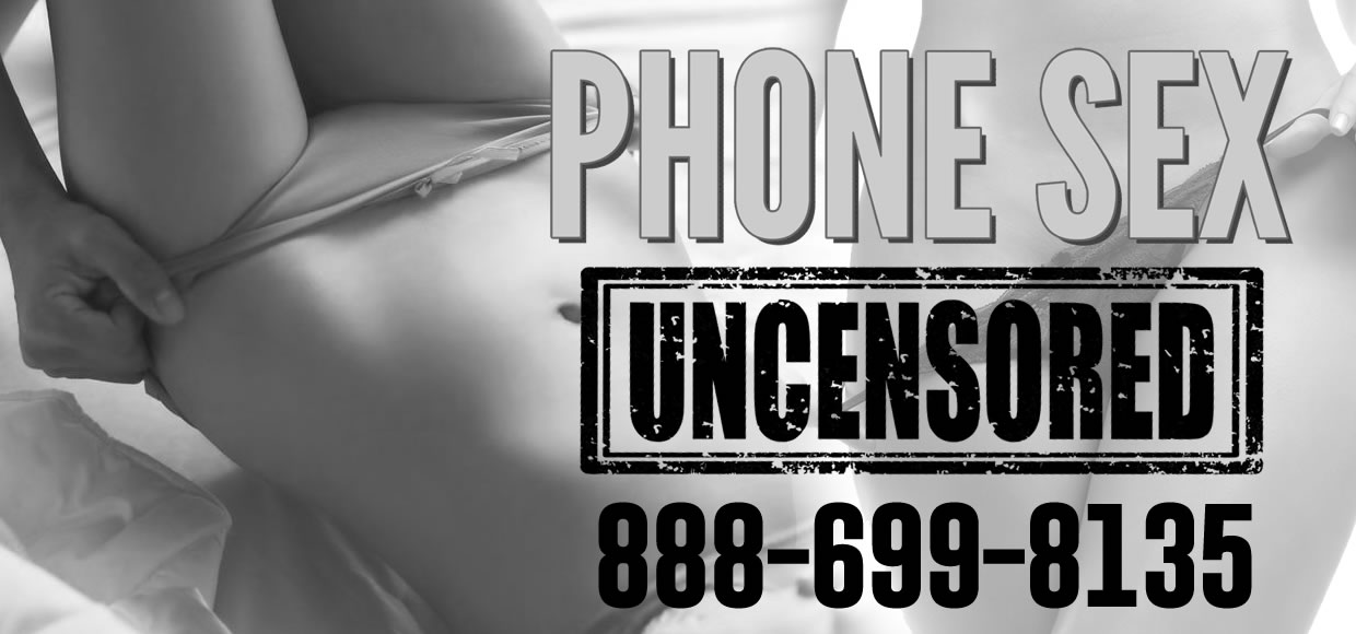 uncensored_header_mobi001